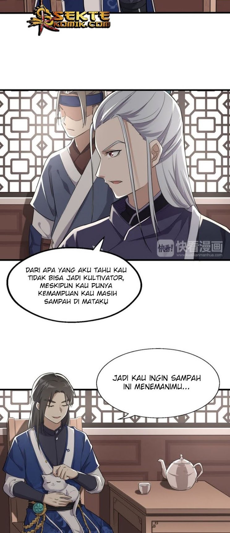 Halaman 8 dari 35