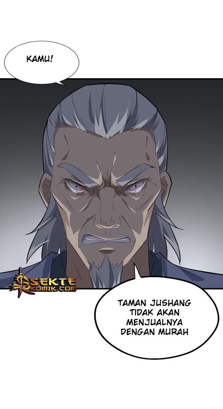 Halaman 12 dari 33