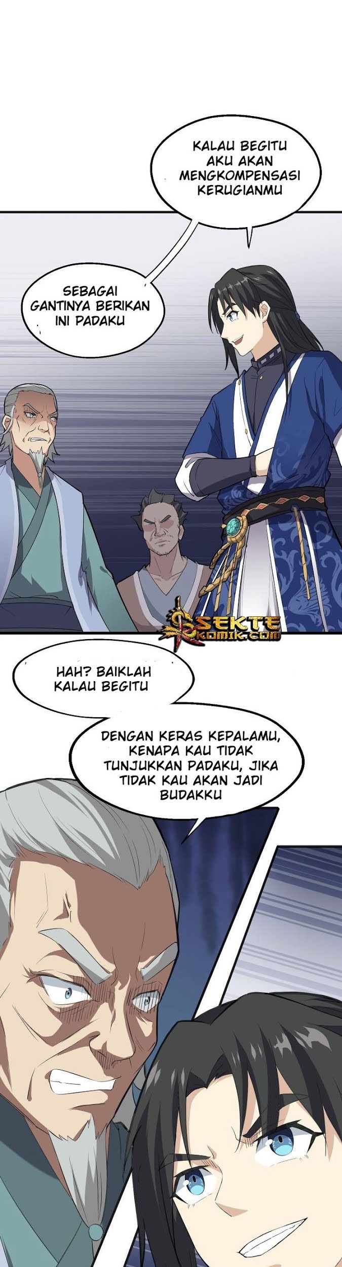 Halaman 13 dari 33