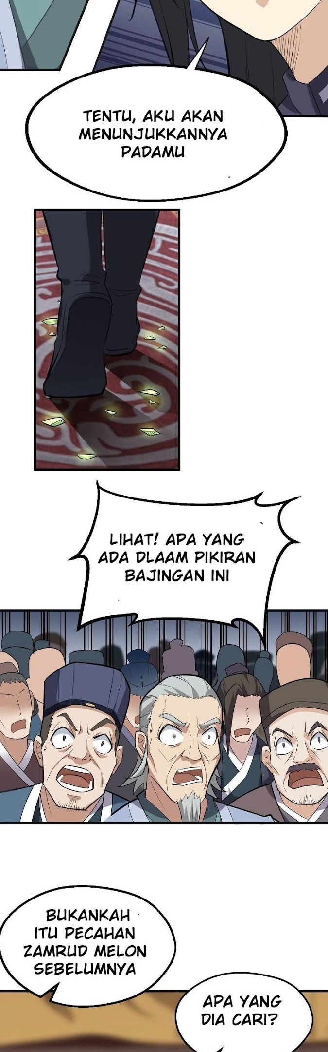 Halaman 14 dari 33