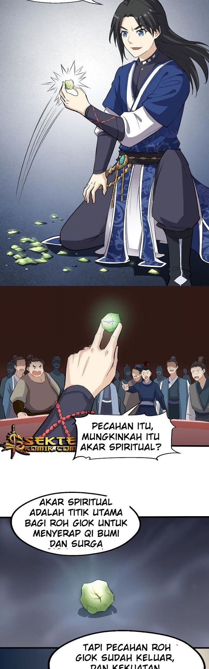 Halaman 16 dari 33