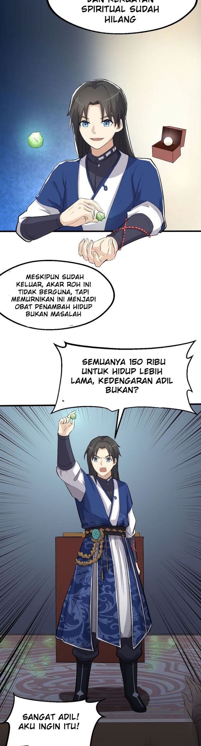 Halaman 17 dari 33