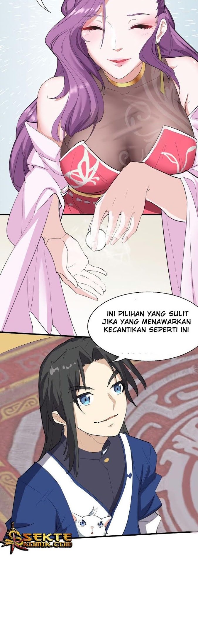 Halaman 22 dari 33