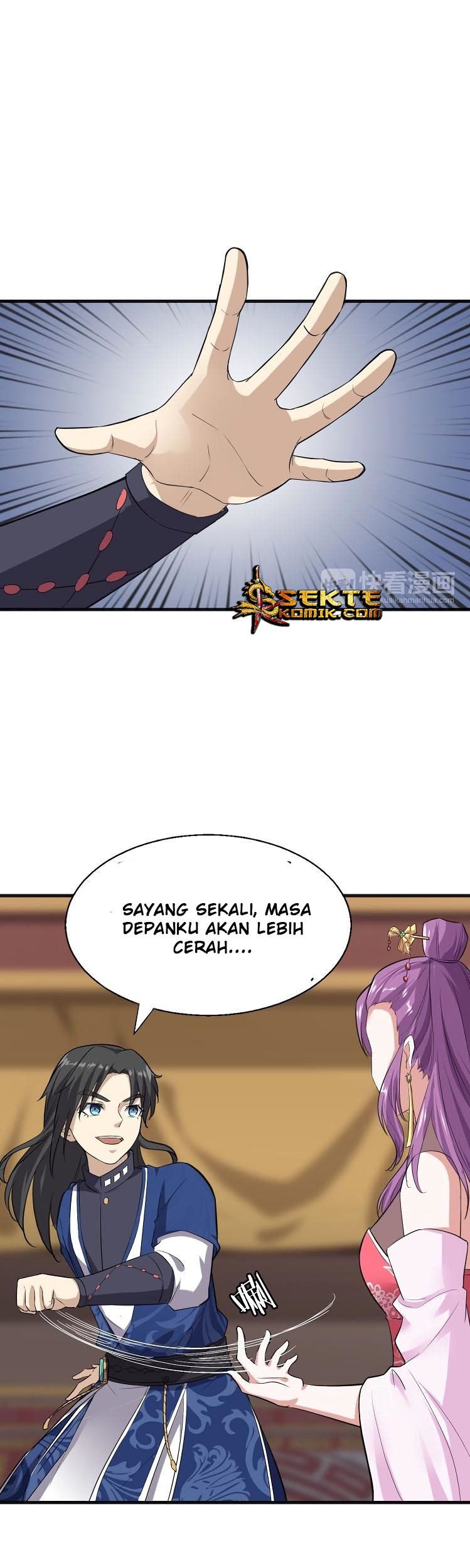 Halaman 23 dari 33