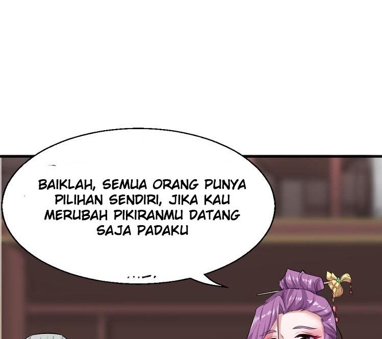 Halaman 24 dari 33
