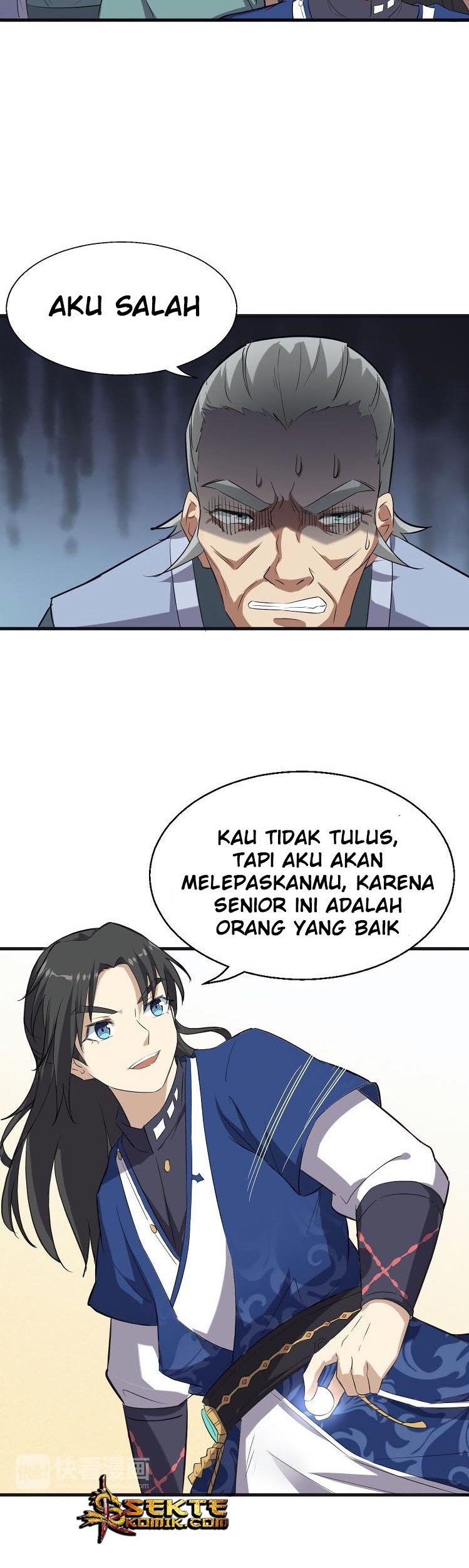 Halaman 27 dari 33
