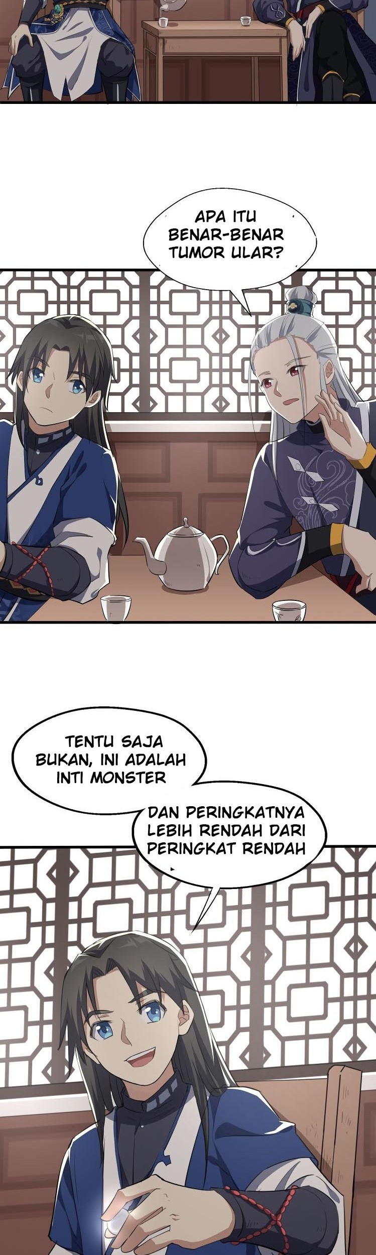 Halaman 29 dari 33