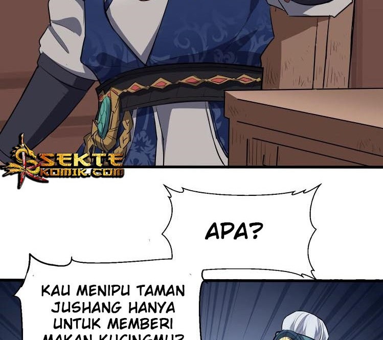 Halaman 30 dari 33