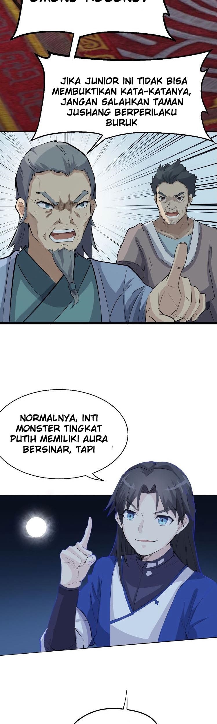 Halaman 5 dari 33