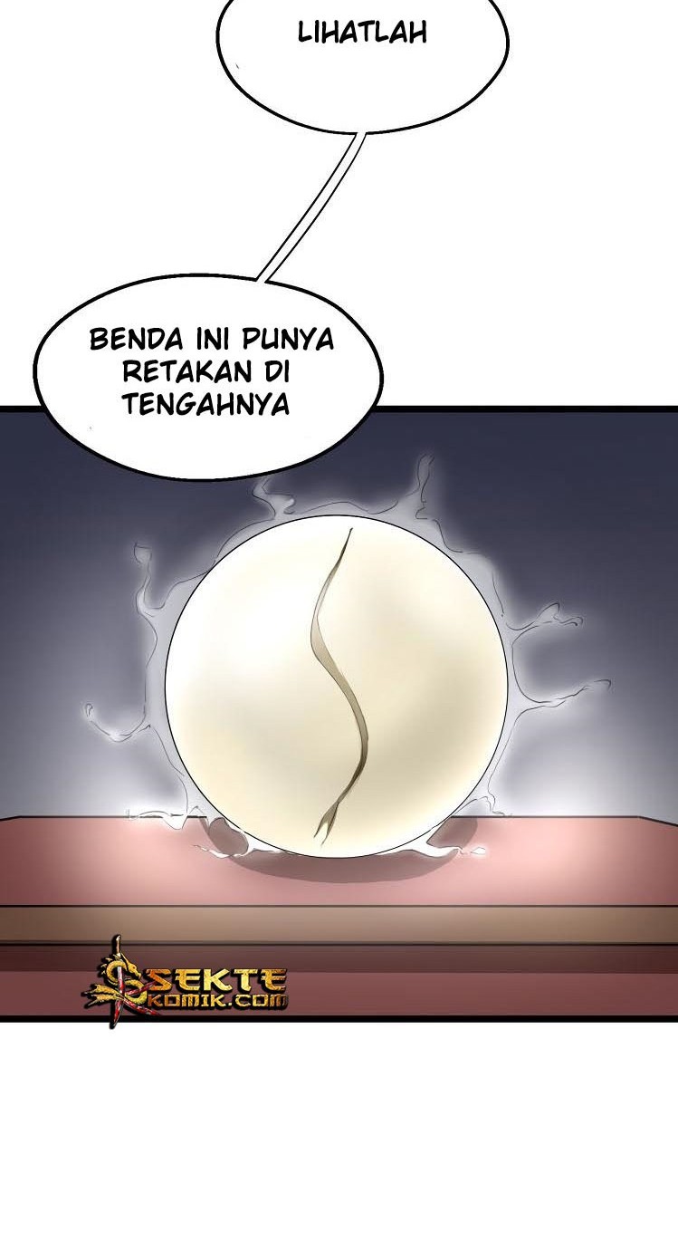 Halaman 6 dari 33
