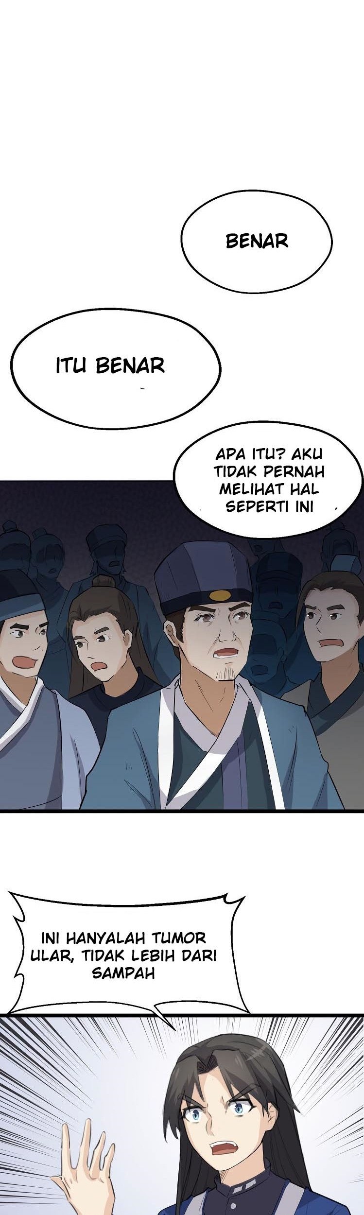 Halaman 7 dari 33