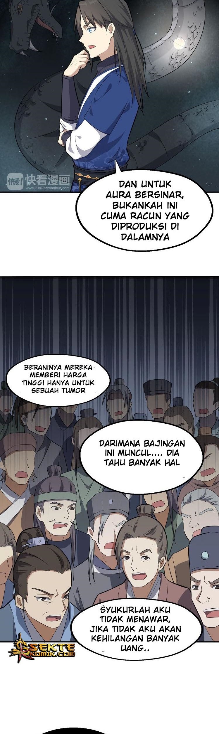 Halaman 9 dari 33