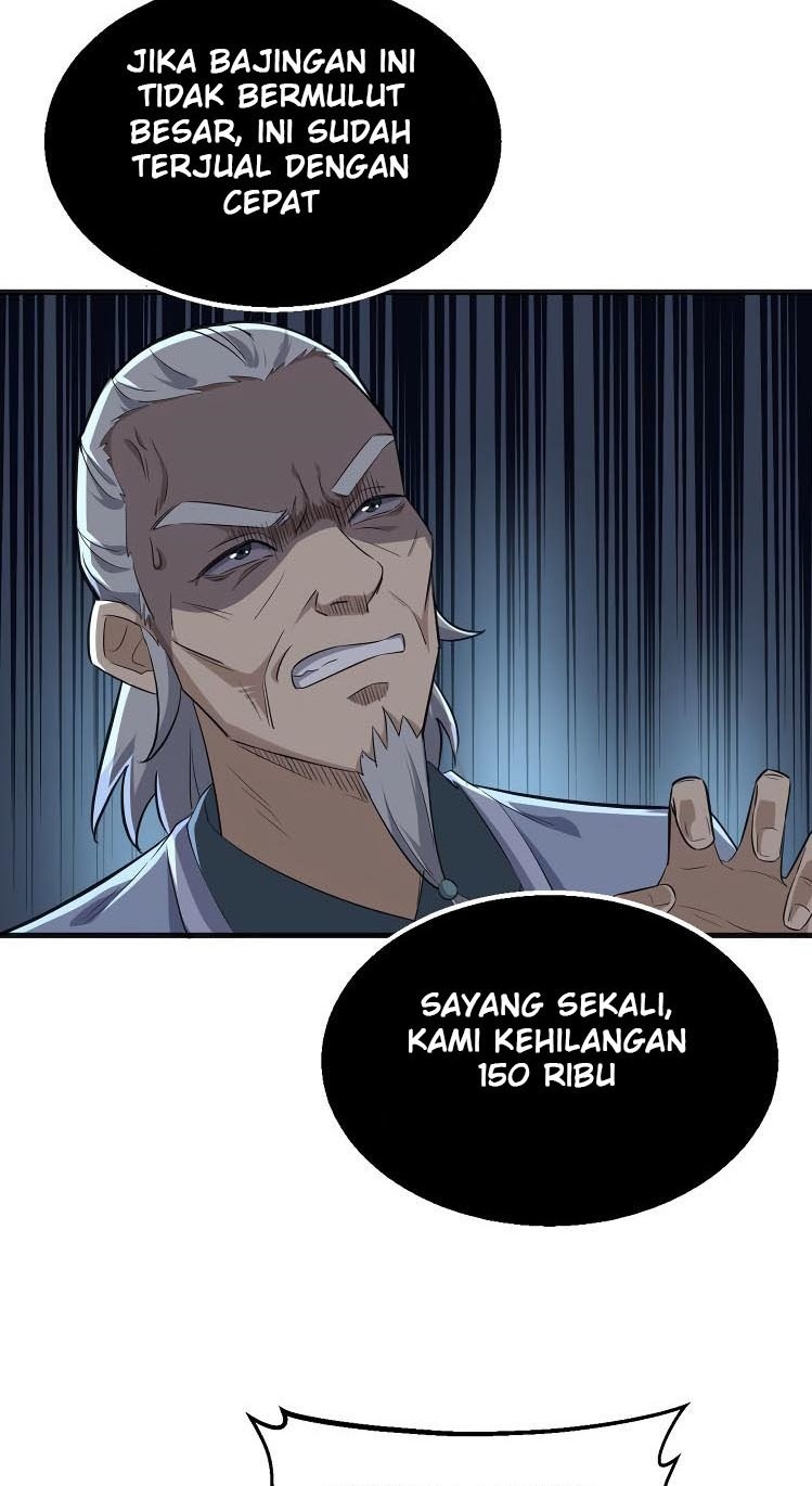 Halaman 10 dari 33