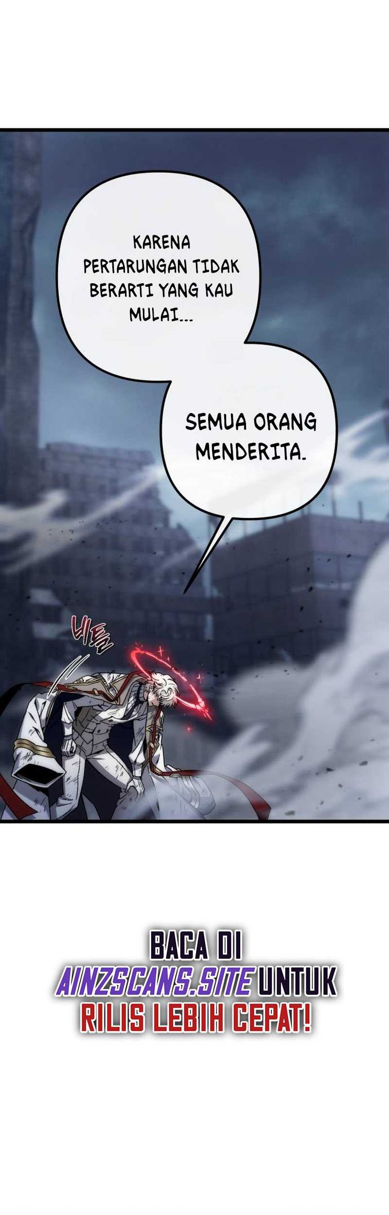 Halaman 11 dari 112