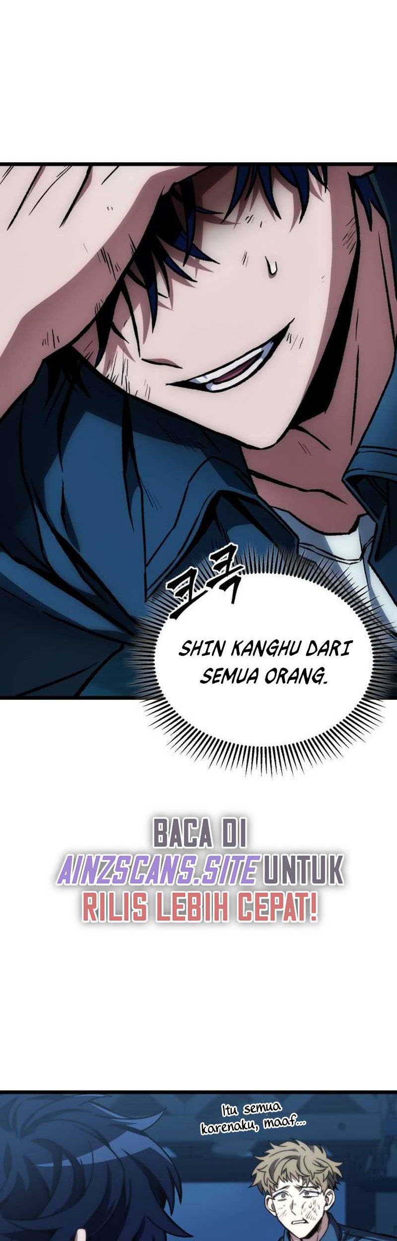 Halaman 102 dari 112