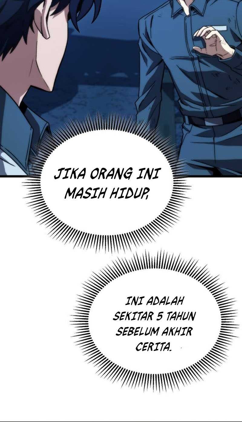 Halaman 103 dari 112