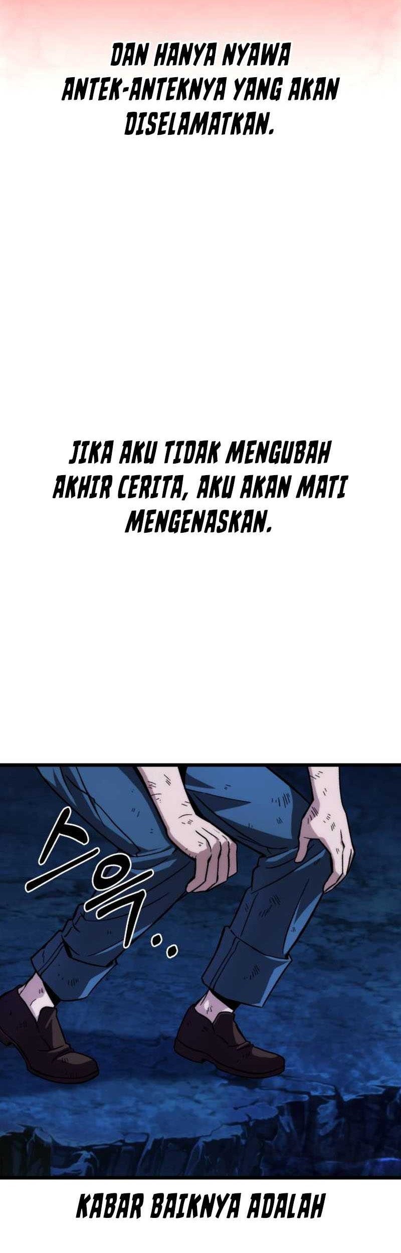 Halaman 107 dari 112