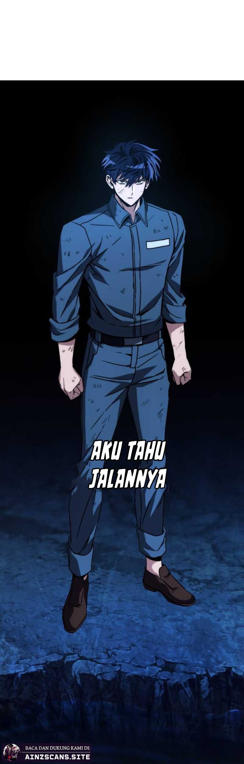Halaman 108 dari 112