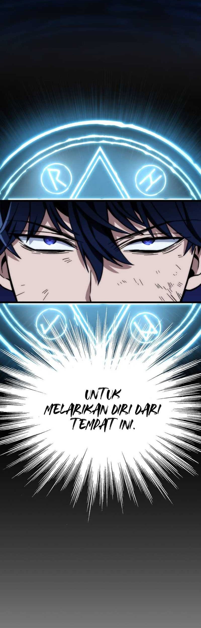 Halaman 109 dari 112