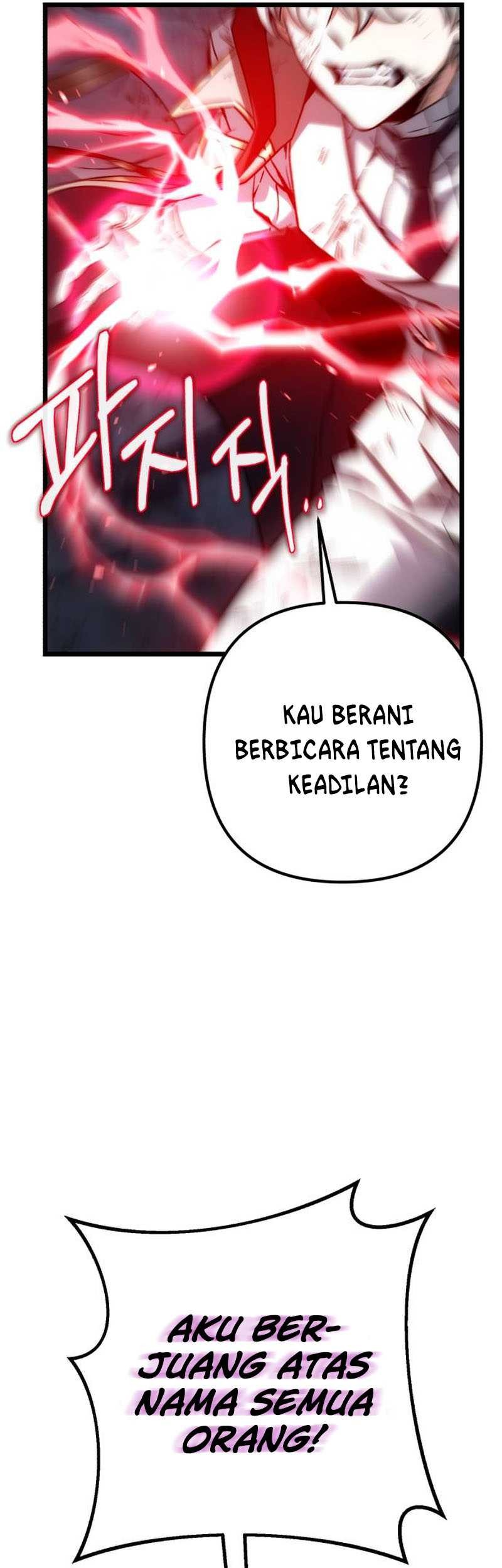 Halaman 15 dari 112
