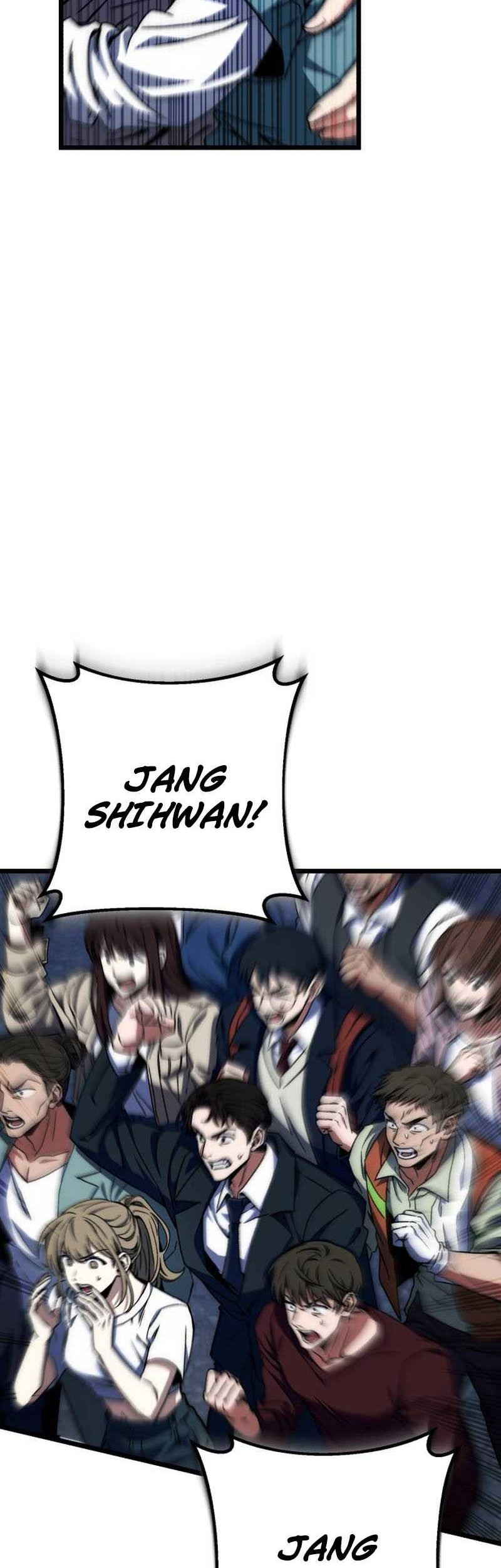 Halaman 18 dari 112