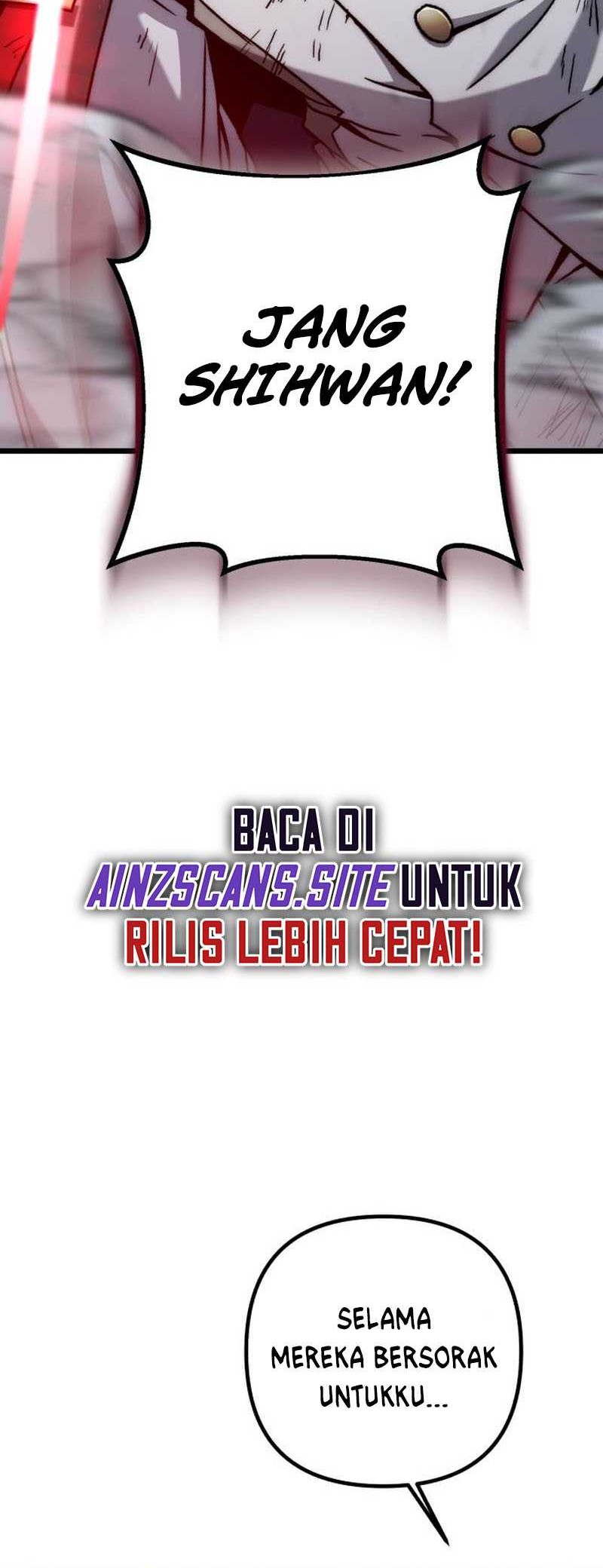 Halaman 20 dari 112