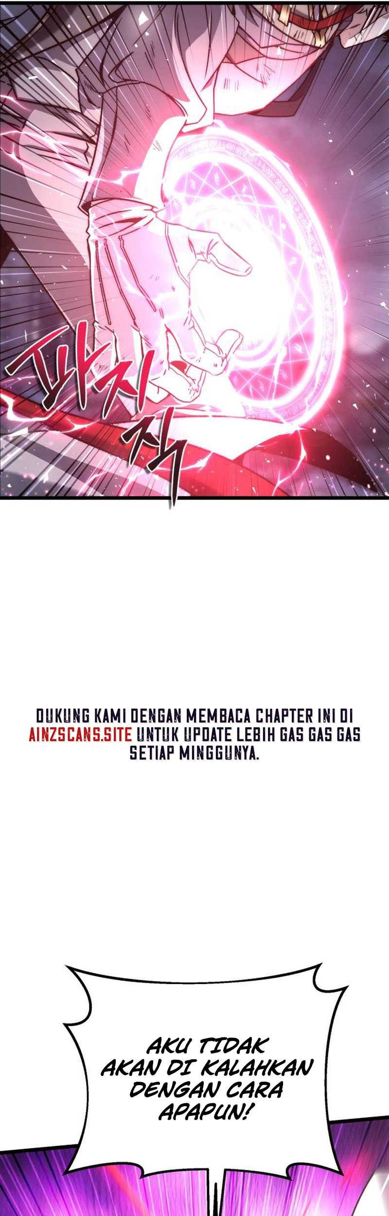 Halaman 21 dari 112