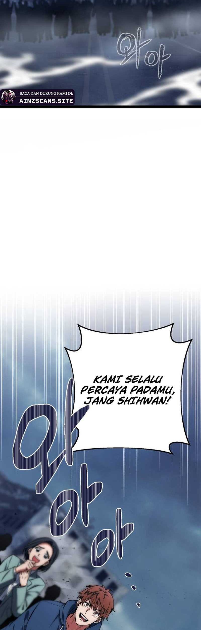 Halaman 29 dari 112