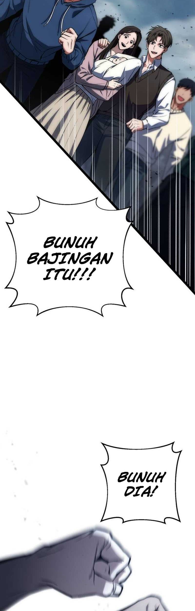 Halaman 30 dari 112