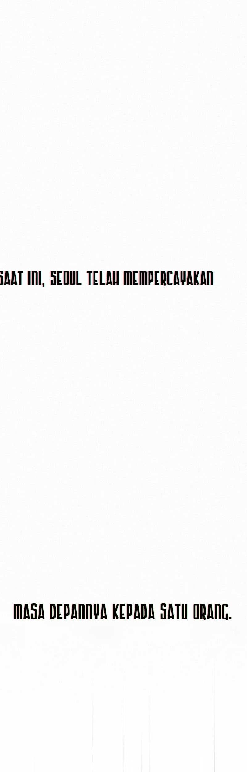 Halaman 4 dari 112