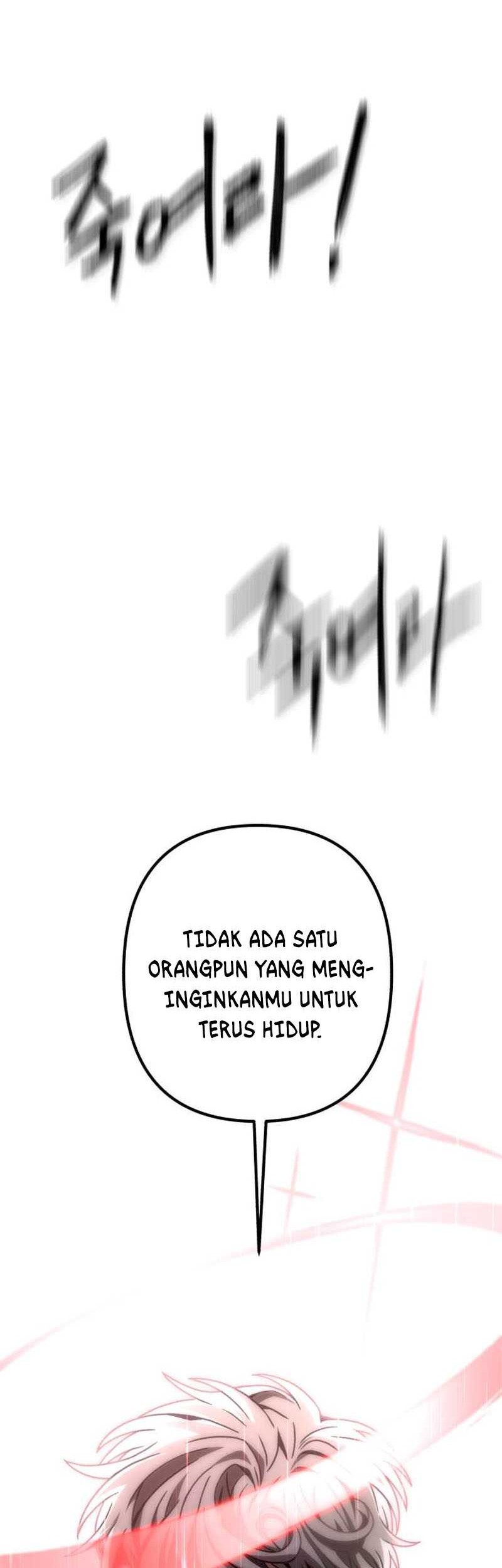 Halaman 34 dari 112