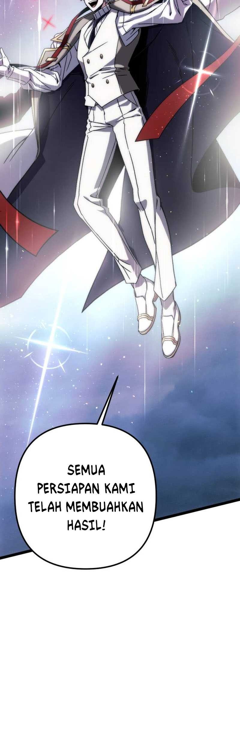 Halaman 43 dari 112