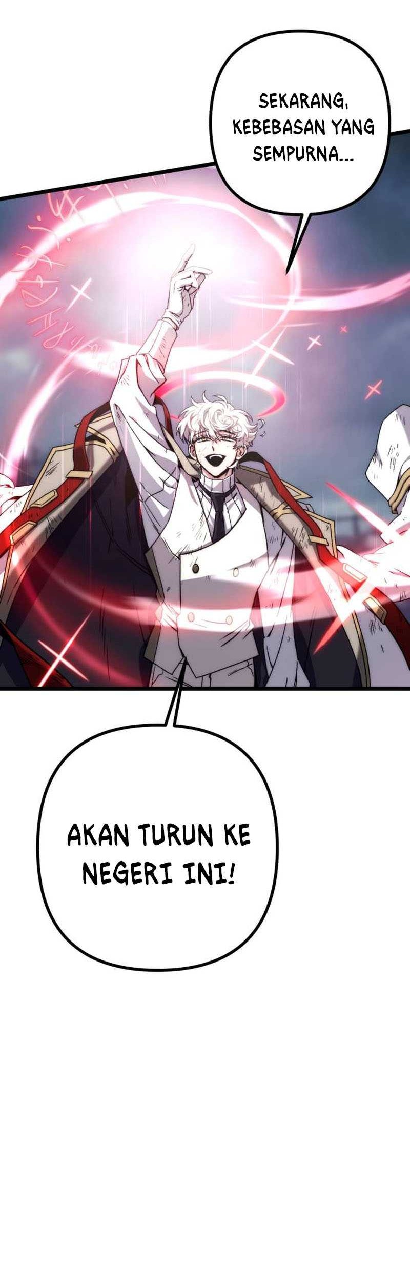 Halaman 44 dari 112