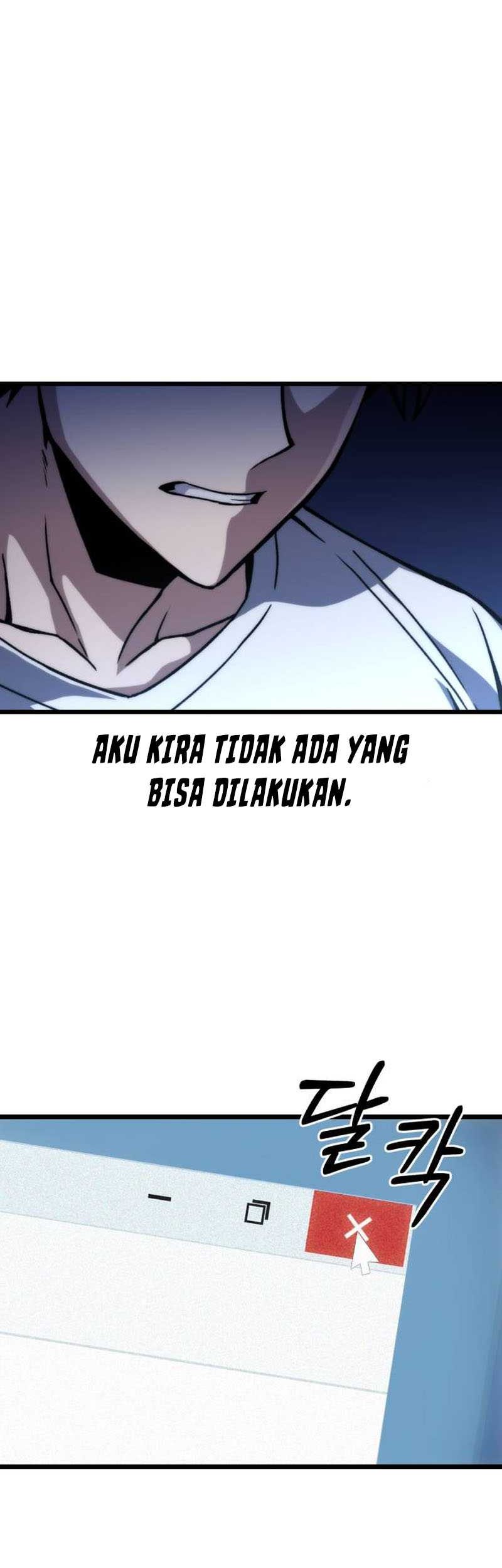 Halaman 70 dari 112