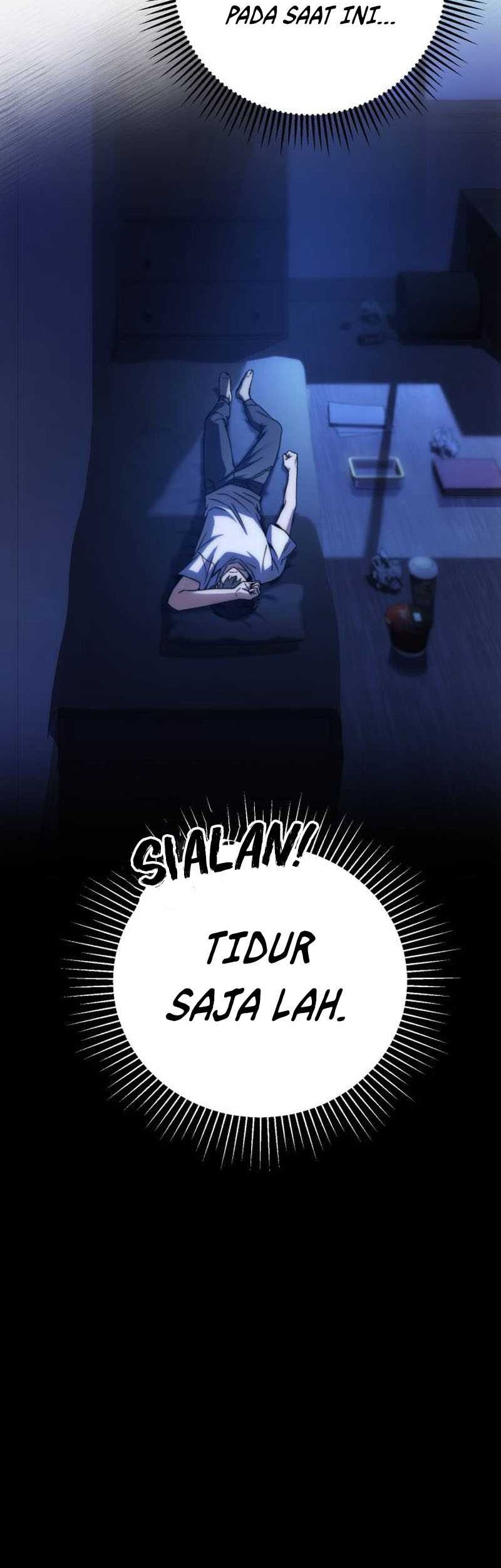 Halaman 76 dari 112