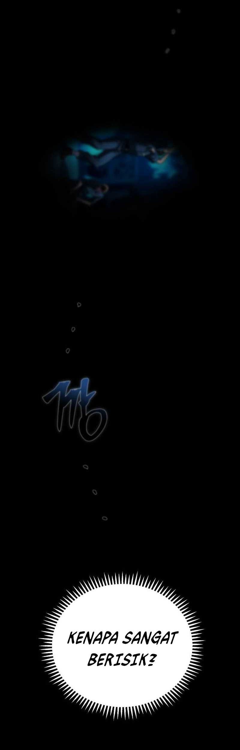 Halaman 78 dari 112