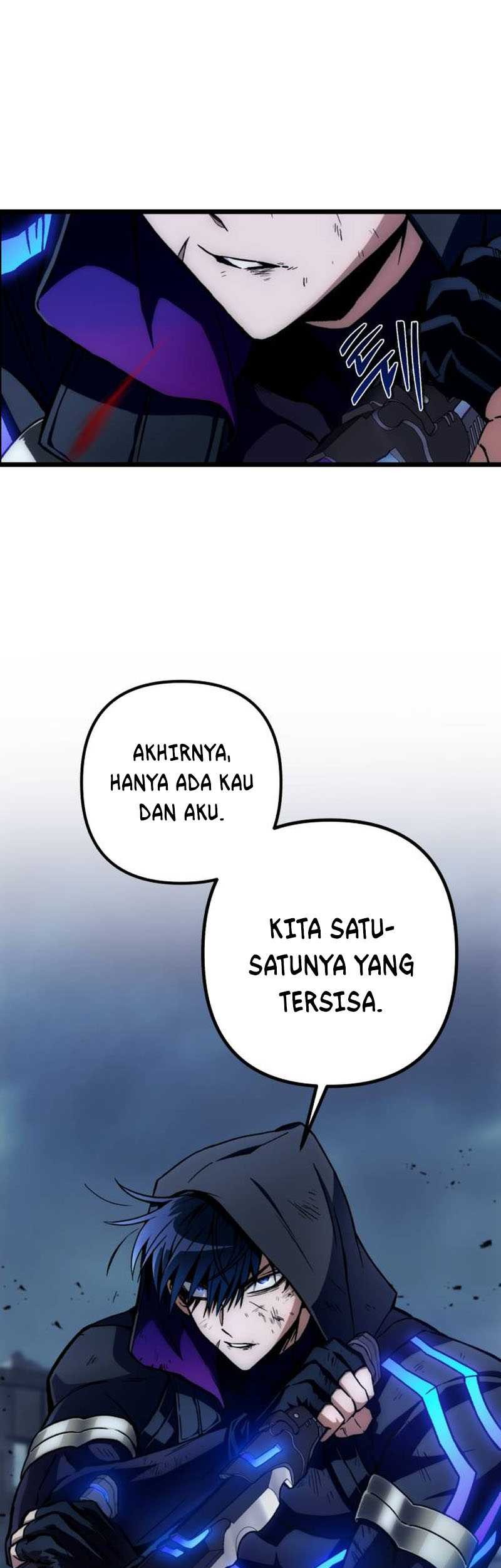 Halaman 9 dari 112