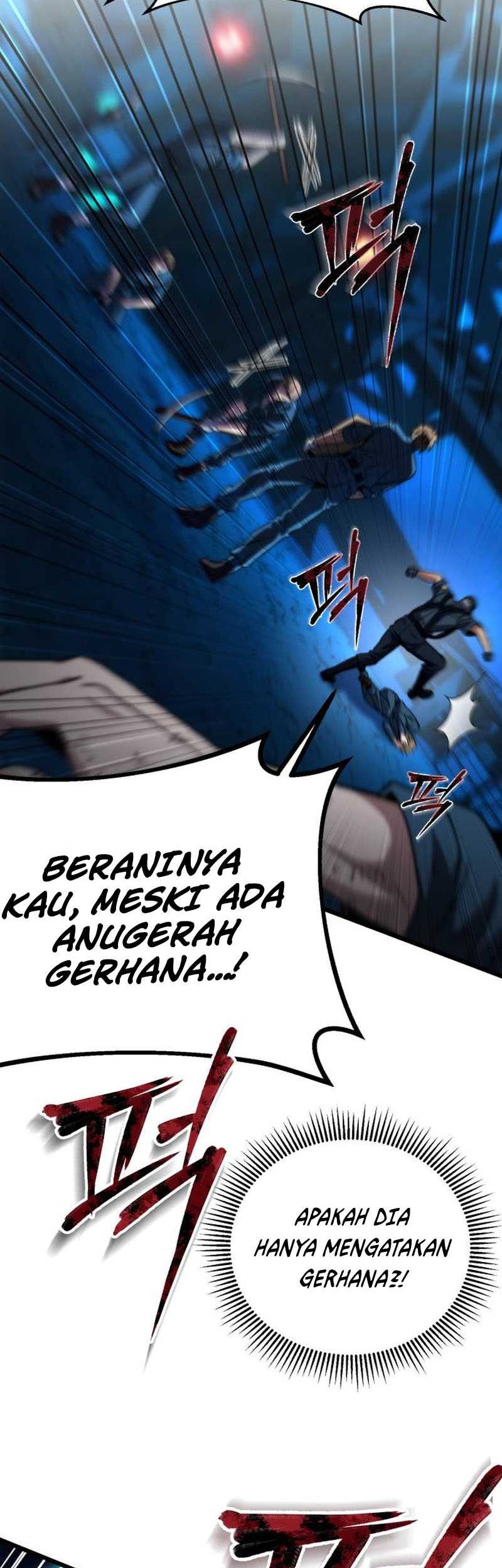 Halaman 82 dari 112