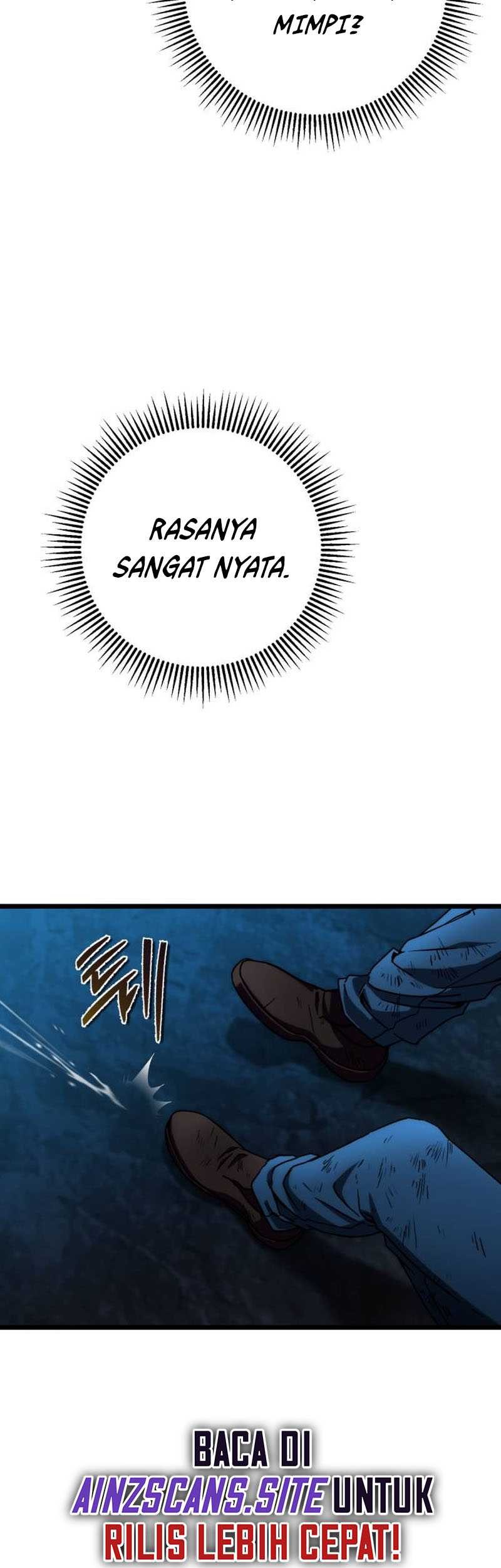 Halaman 91 dari 112