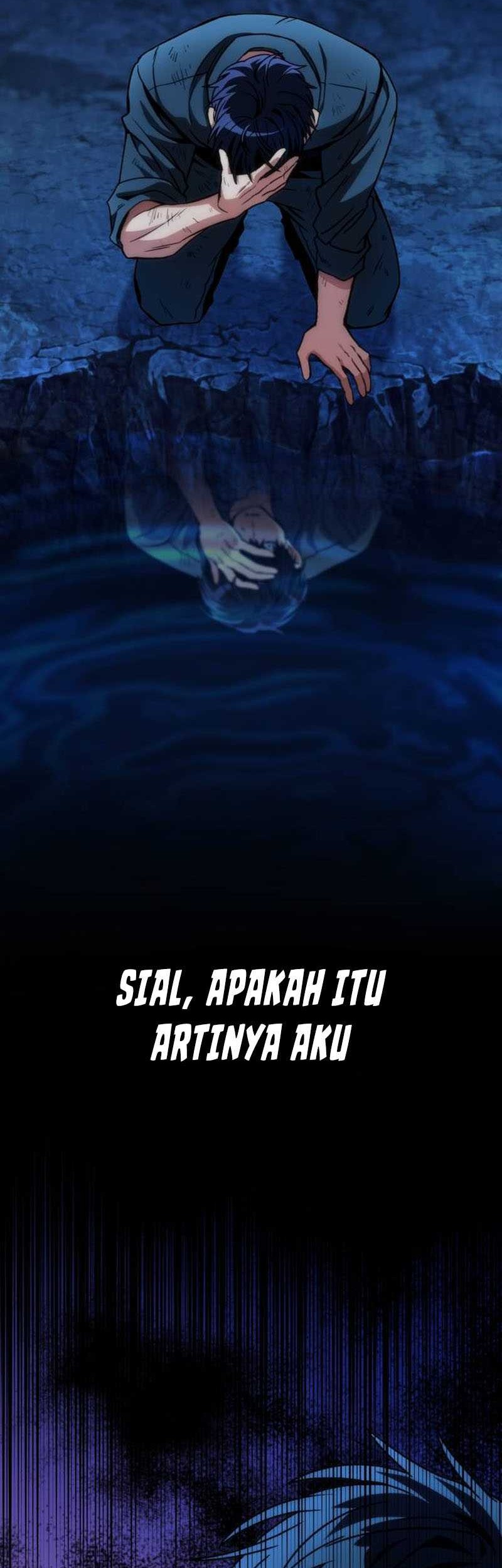 Halaman 100 dari 112