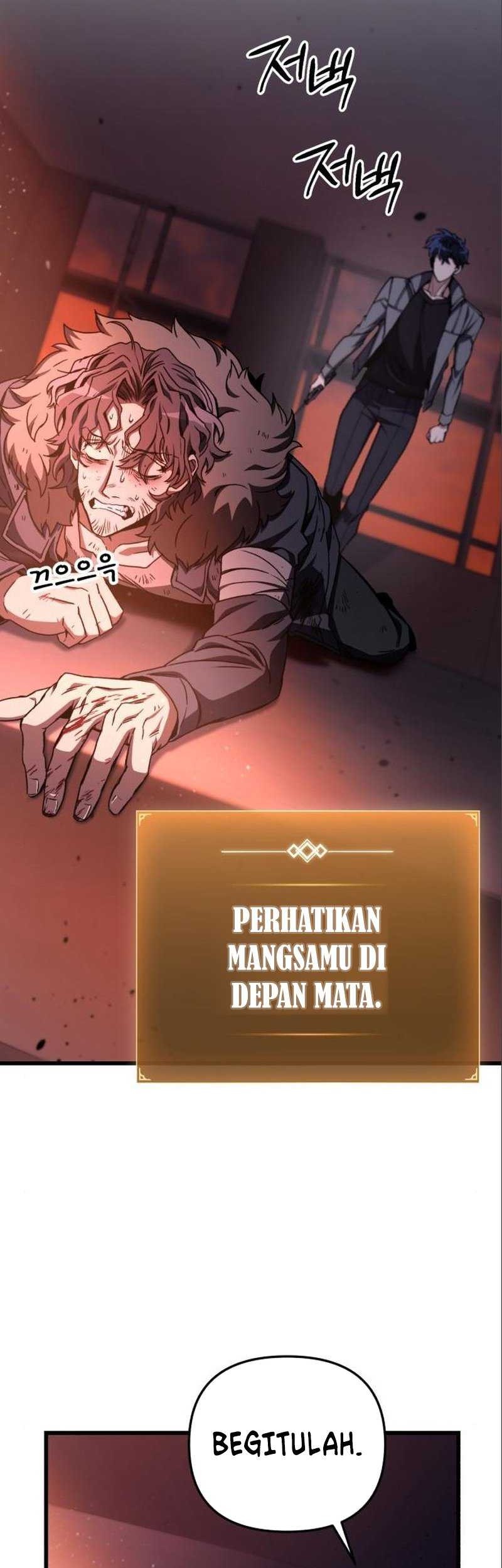 Halaman 11 dari 82