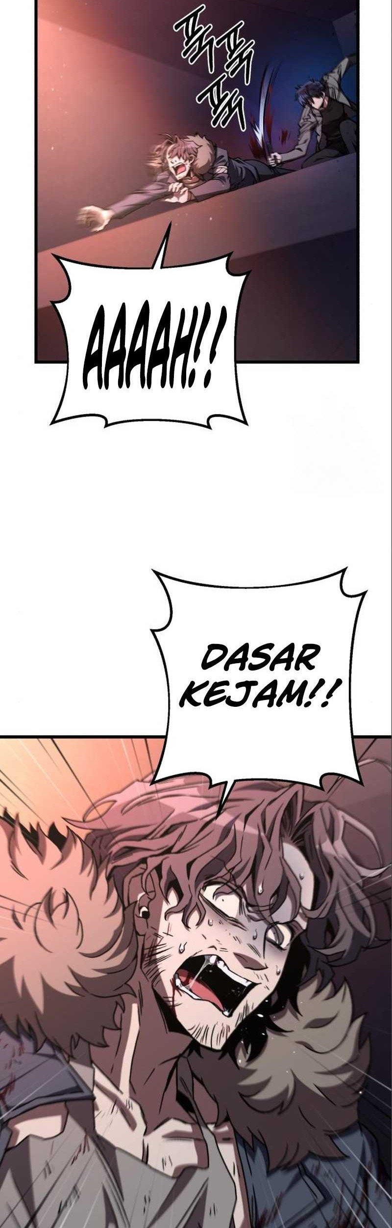 Halaman 12 dari 82
