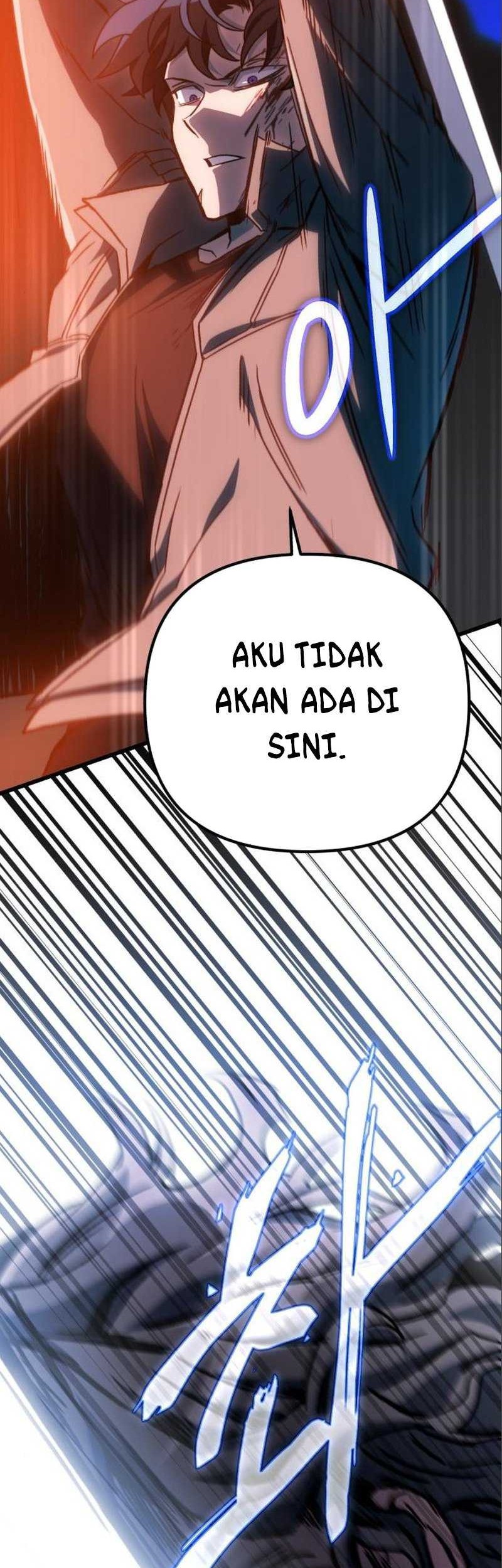 Halaman 15 dari 82