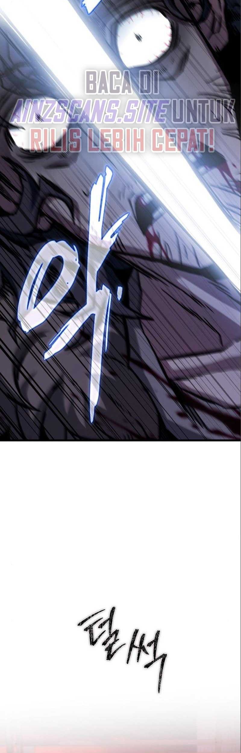 Halaman 16 dari 82