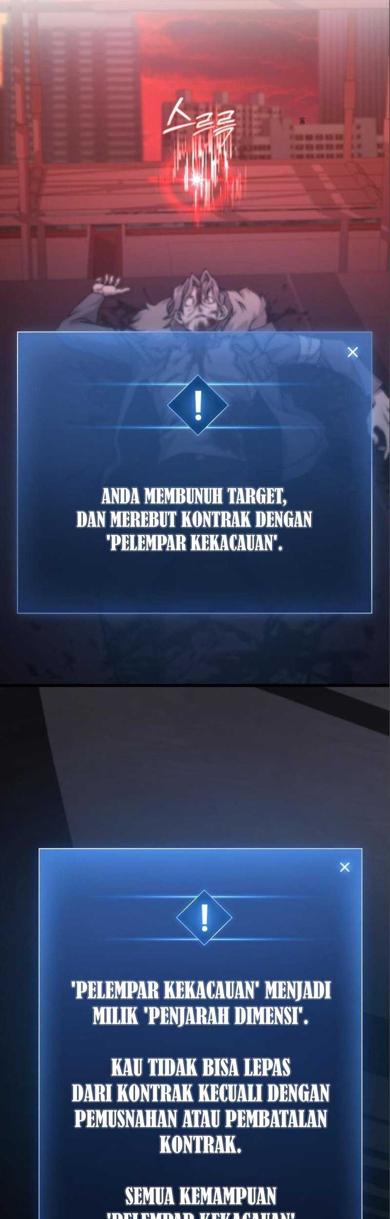 Halaman 17 dari 82