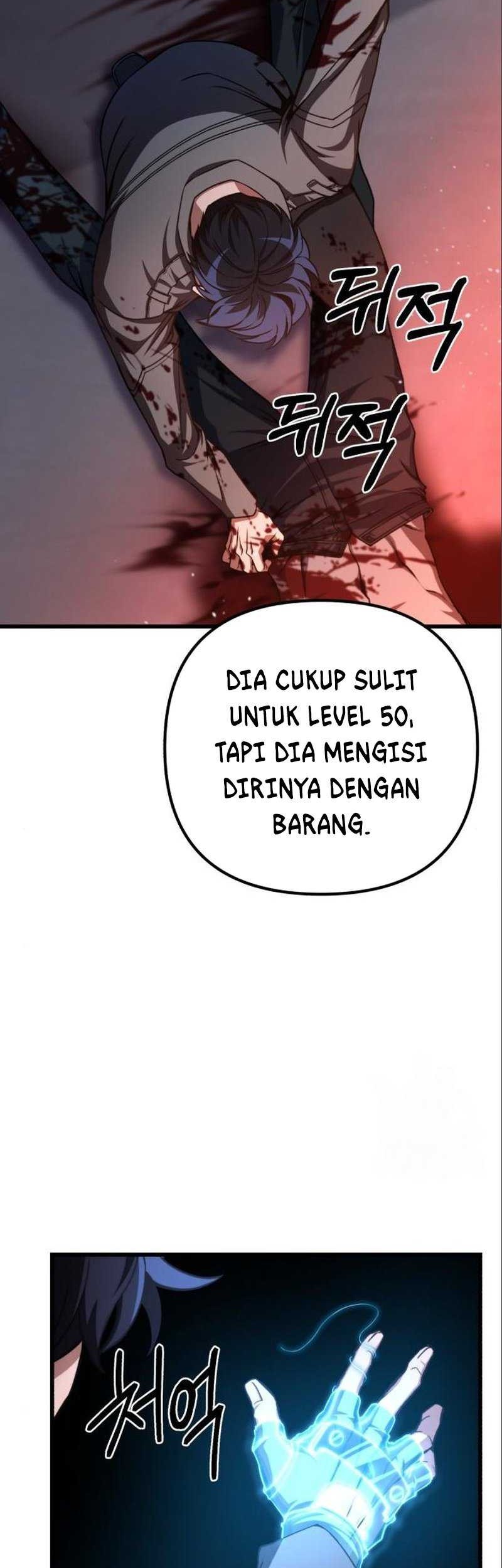 Halaman 22 dari 82