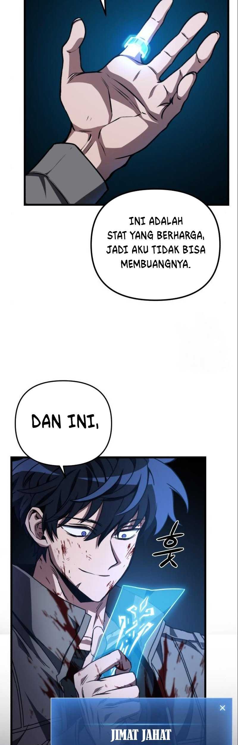 Halaman 24 dari 82