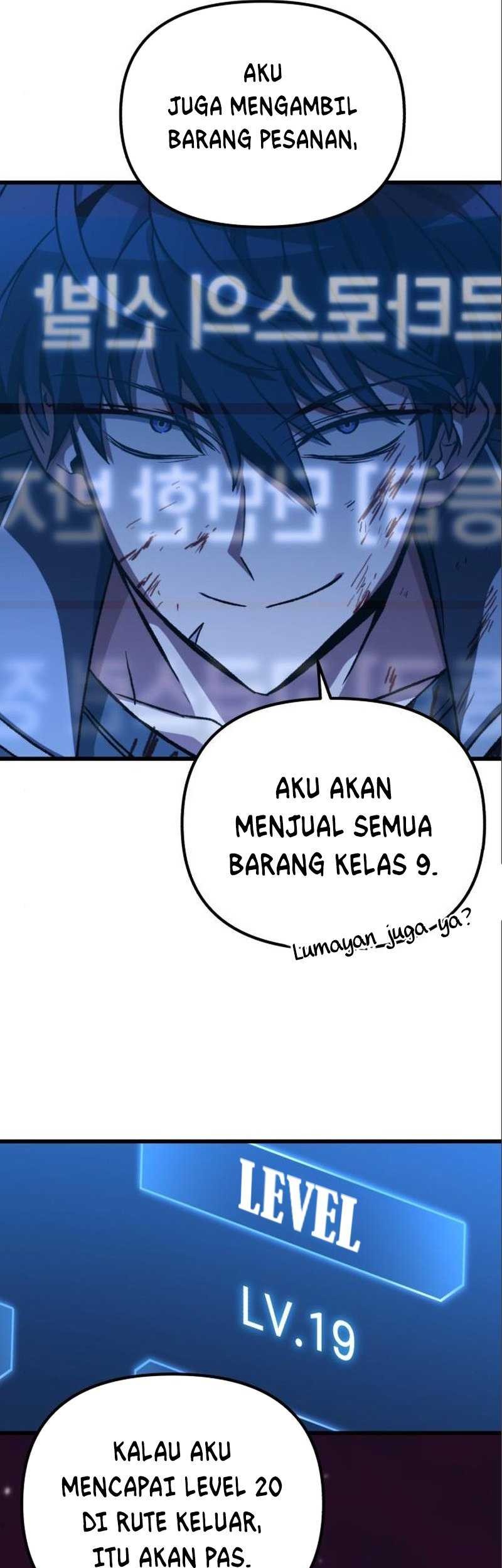 Halaman 26 dari 82
