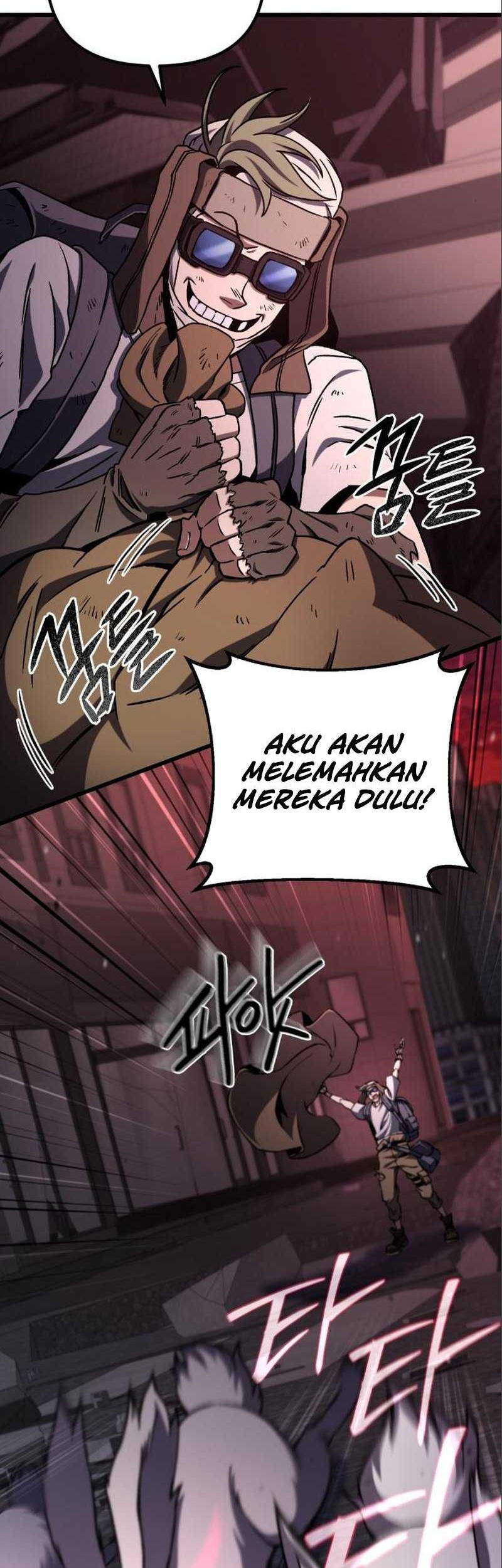 Halaman 33 dari 82