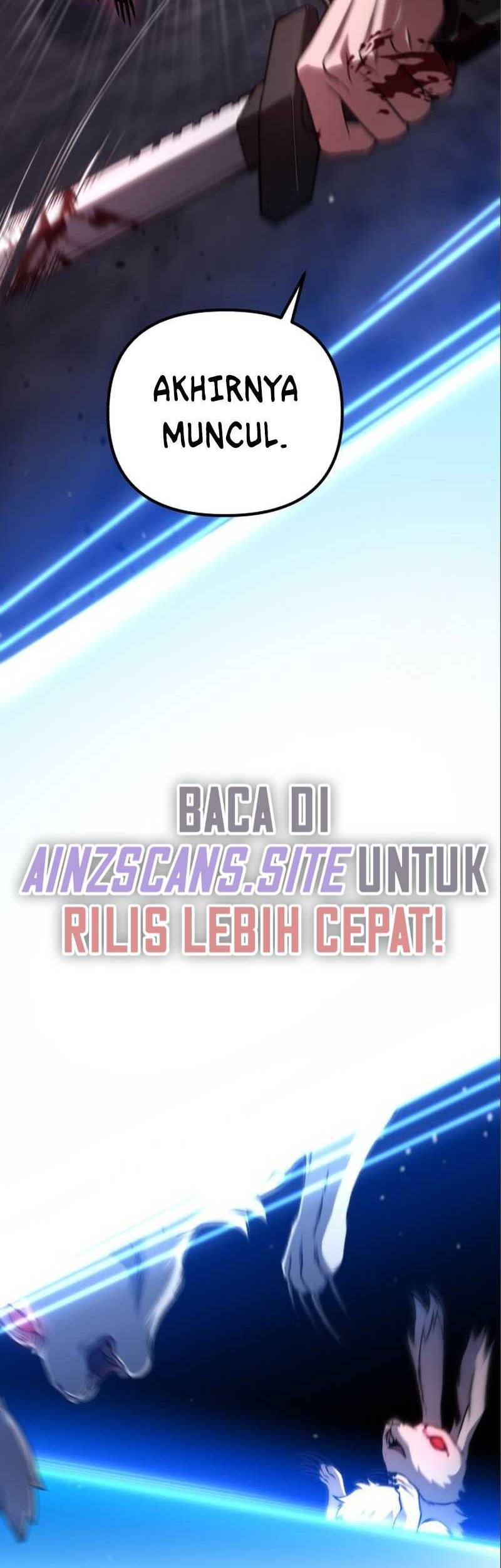 Halaman 37 dari 82